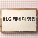 LG 케네디 영입, 포스트시즌 출전 확정 LG 케네디 영입