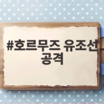 호르무즈 유조선 공격에 선박 통행 0척, 에너지 물류 비상 호르무즈 유조선 공격