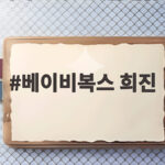베이비복스 희진