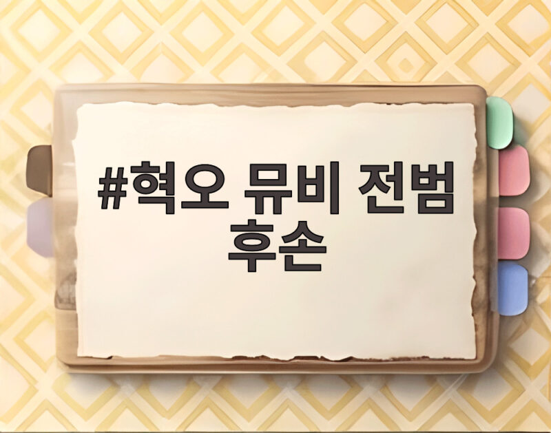 혁오 뮤비 전범 후손 논란 일본 여배우 안도 사쿠라를 둘러싼 갑론을박 1 혁오 뮤비 전범 후손