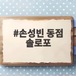 손성빈 동점 솔로포로 롯데가 만든 9회말 극적인 재역전승 손성빈 동점 솔로포