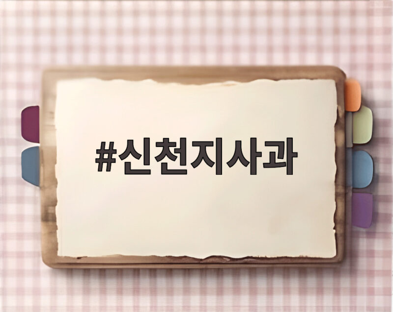신천지사과 공식 입장, 조직적 당원 가입 의혹과 보석 심문 일정 1 신천지사과