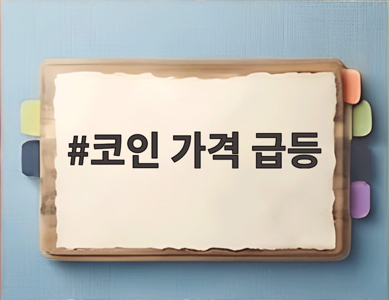 코인 가격 급등 배후를 파헤친다 연말 10만 달러 전망까지 1 코인 가격 급등