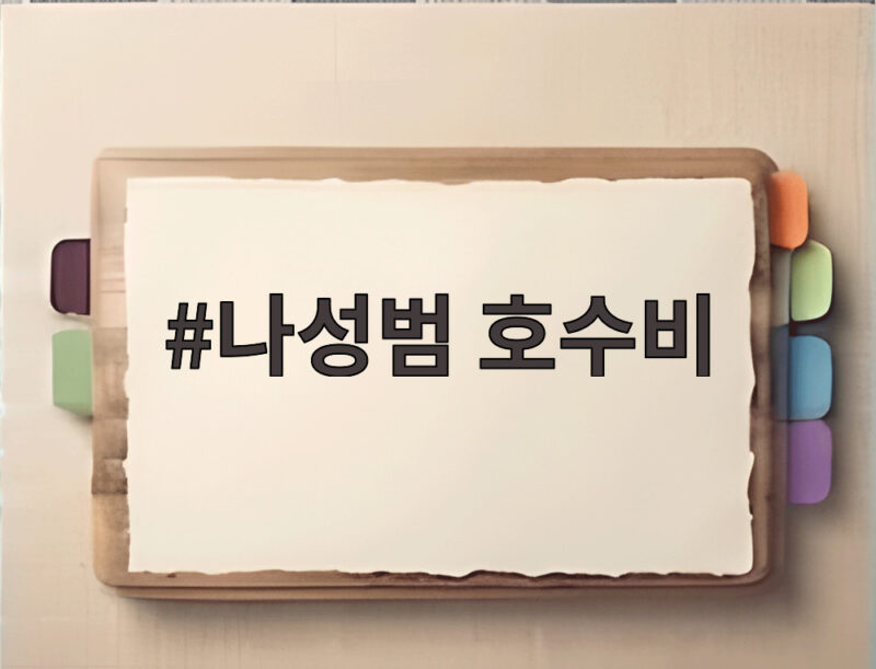 나성범 호수비