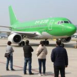 그것이 알고 싶다 김해공항 UAP 그것이 알고 싶다 김해공항 UAP 초록빛 비행체 추적 방송