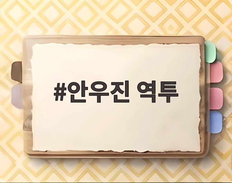 안우진 역투에서 키움 히어로즈 희망을 보았다 1 안우진 역투