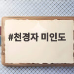 천경자 미인도 35년 위작 논란 진실과 미스터리 천경자 미인도