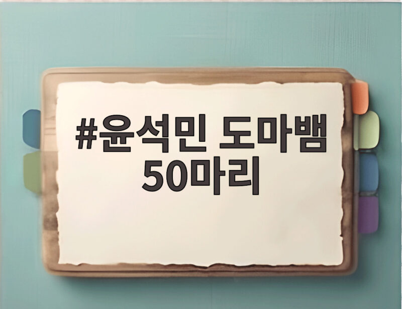윤석민 도마뱀 50마리 집에서 키우는 취미에 아내가 분노한 이유 1 윤석민 도마뱀 50마리
