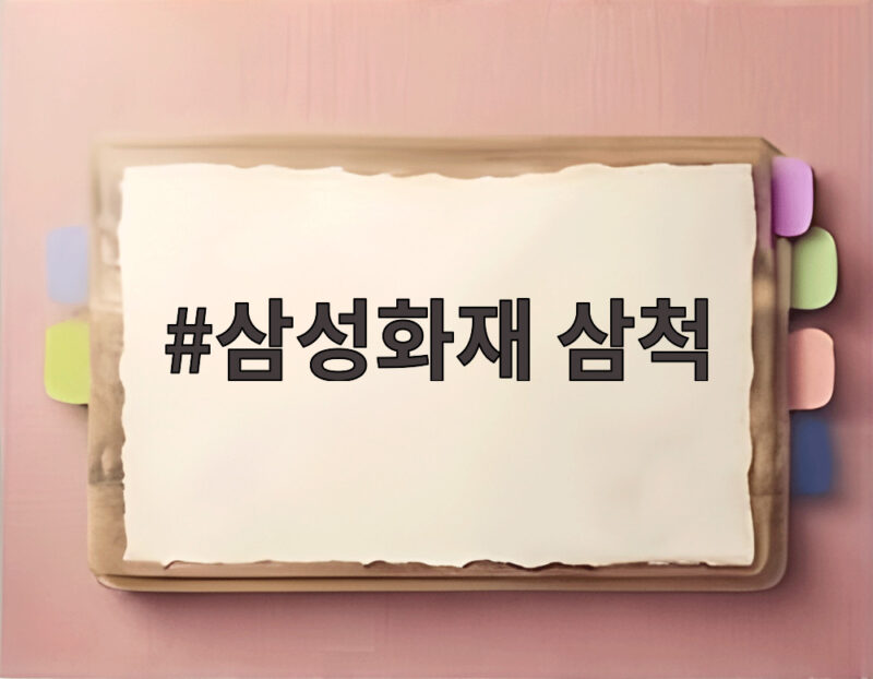 삼성화재 삼척에서 배구 꿈나무와 국제 외교의 새로운 흐름 1 삼성화재 삼척