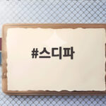 화제의 스디파 베이비주와 정민준의 사복 패션부터 립제이 캐스팅까지 스디파