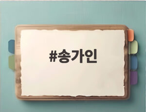 송가인