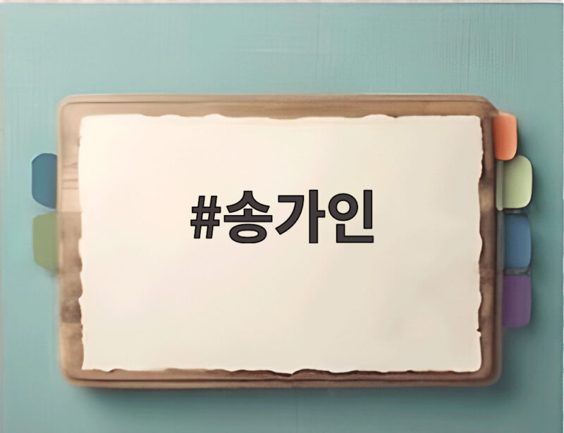 송가인