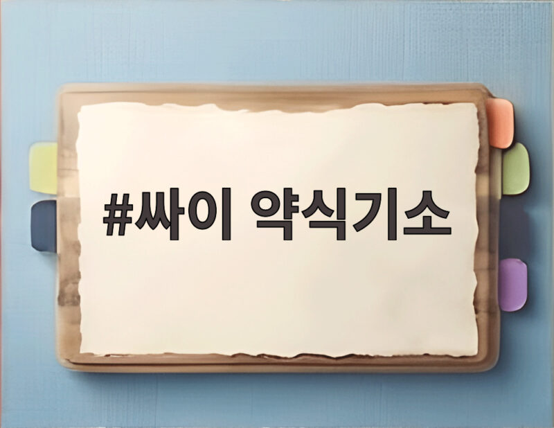 싸이 약식기소 수면제 비대면 처방 논란 총정리 1 싸이 약식기소