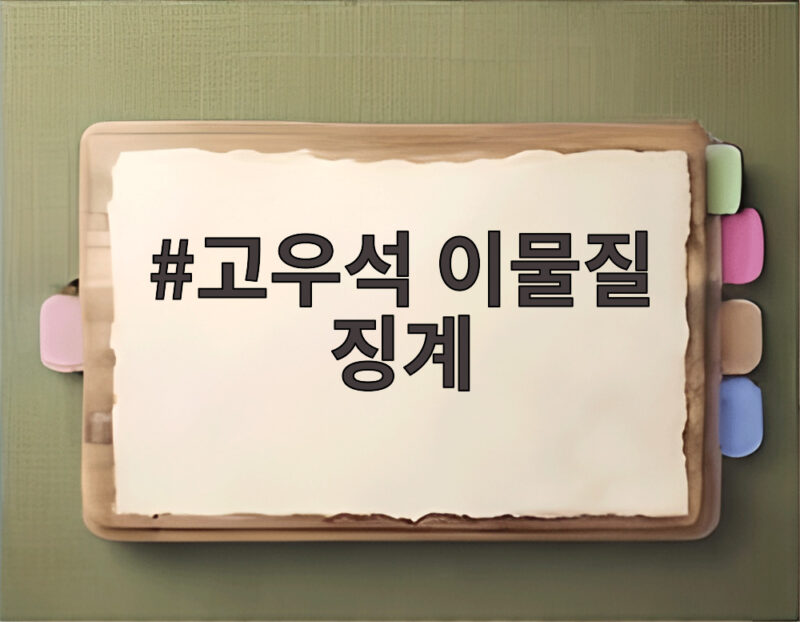 고우석 이물질 징계 감경이 메이저리그 데뷔보다 더 의미 있는 이유 1 고우석 이물질 징계