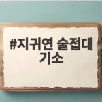 지귀연 술접대 기소 공수처 판단과 향후 절차 한눈에 알아보기 지귀연 술접대 기소