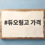 듀오링고 가격 2026년 기준 이용권 비교와 구독 꿀팁 정리 듀오링고 가격