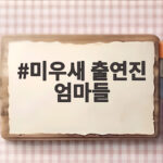 미우새 출연진 엄마들 2대2 황혼 소개팅에 신동엽이 자리를 떴다 미우새 출연진 엄마들