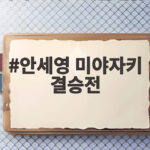 안세영 미야자키 결승전 완승으로 중국 마스터스 3연패 달성 안세영 미야자키 결승전