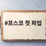 포스코 첫 파업 창사 58년 만의 부분파업 장기화가 변수다 포스코 첫 파업