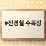 전경철 수목장 아들이 보이는 양지바른 나무 아래 영면에 들다 전경철 수목장