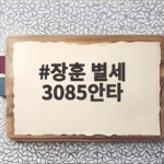 장훈 별세 3085안타 일본프로야구 최다 기록의 전설을 기리며 장훈 별세 3085안타