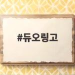 듀오링고