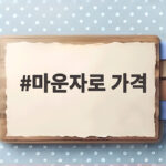 마운자로 가격 일본보다 6배 비싼 이유와 보험 적용 전망 마운자로 가격