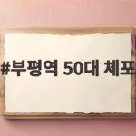 부평역 50대 체포 하의 벗고 활보한 뒤 마약 검사 양성 부평역 50대 체포