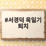서경덕 욱일기 퇴치 캠페인, 아시안게임에서 다시 불 붙은 논란 서경덕 욱일기 퇴치