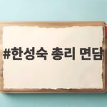 한성숙 총리 면담 캐나다와 일본 외교의 새로운 장을 열다 한성숙 총리 면담