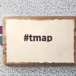 tmap 추석 귀성귀경길 막힘 피하는 출발 시간 확인하기 tmap