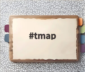 tmap
