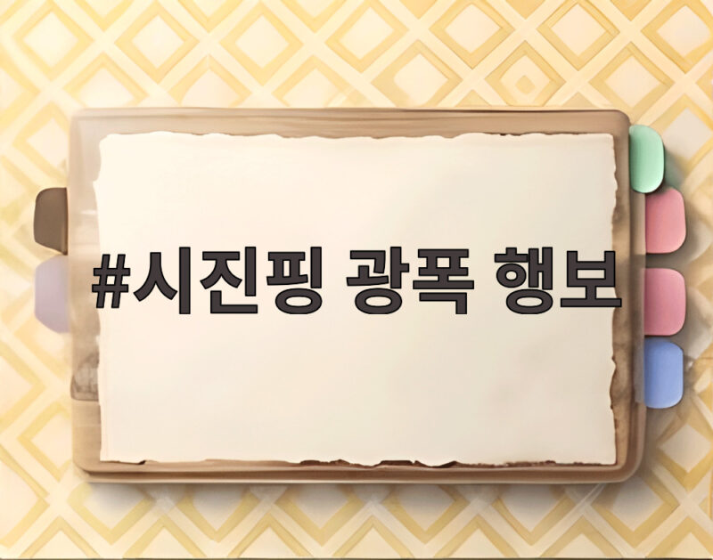 시진핑 광폭 행보 미중 정상회담 앞두고 유리한 입장 선점하는 속내 1 시진핑 광폭 행보