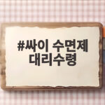 싸이 수면제 대리수령 벌금 500만원 약식명령 어디까지가 문제일까 싸이 수면제 대리수령