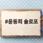 윤동희 솔로포 폭발 한국 대만 5대0 완승 비결을 알아봤다 윤동희 솔로포