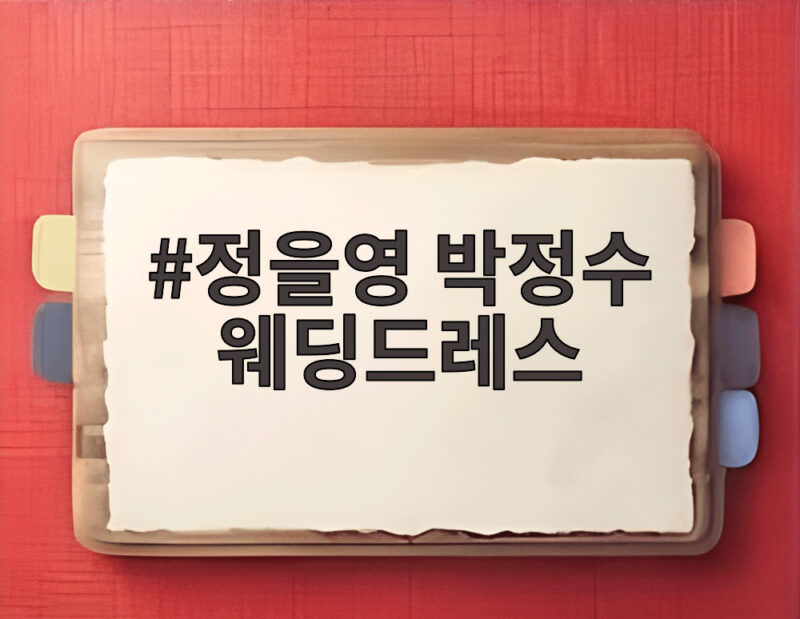정을영 박정수 웨딩드레스 25년 사실혼 부부의 깜짝 화보 공개 1 정을영 박정수 웨딩드레스
