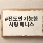 전도연 가능한 사랑 베니스 영화제에서 빛난 동료애와 감동 전도연 가능한 사랑 베니스