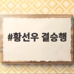 황선우 결승행, 자유형 200m 2연패 도전 순조로운 출발 황선우 결승행