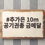 추가은 10m 공기권총 금메달 아시아 신기록의 감동 스토리 추가은 10m 공기권총 금메달