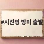 시진핑 방미 출발 11년 만의 국빈방문과 트럼프 회담 관전 포인트 시진핑 방미 출발