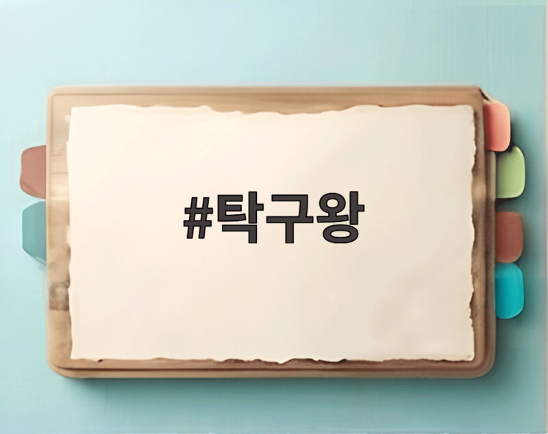 탁구왕으로 불리는 94세 할머니 두 번의 암을 이기고 탁구에서 왕이 되다 1 탁구왕