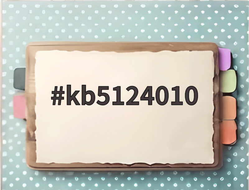 kb5124010