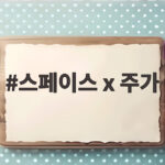 스페이스 x 주가 스타십 궤도 진입 성공에 들썩 스페이스 x 주가