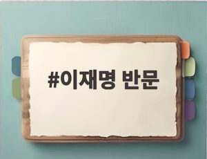 이재명 반문