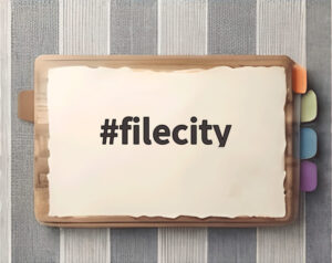 filecity