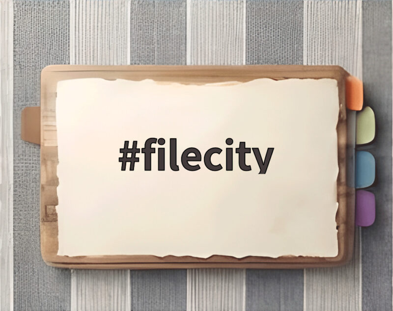 filecity