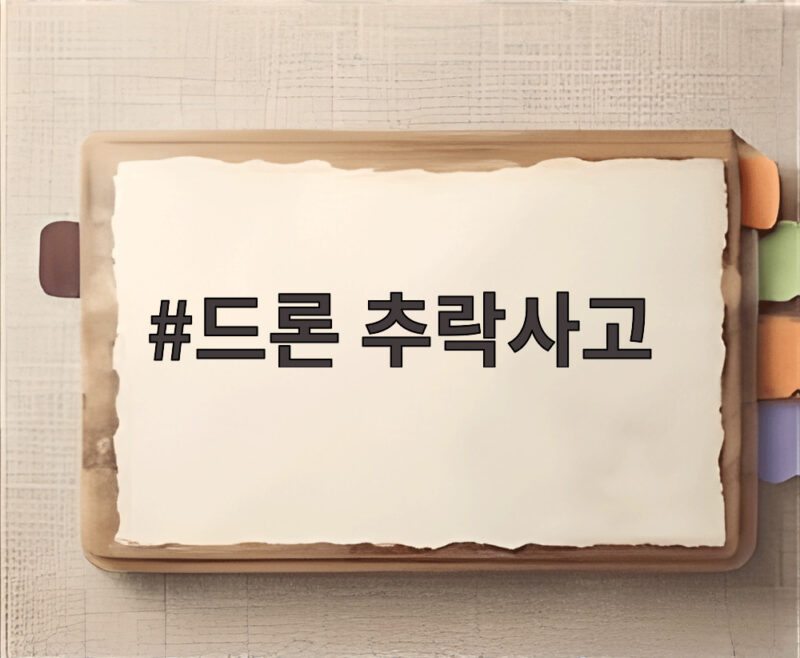 드론 추락사고 국군의날 시연 또 발생한 원인과 향후 과제 1 드론 추락사고