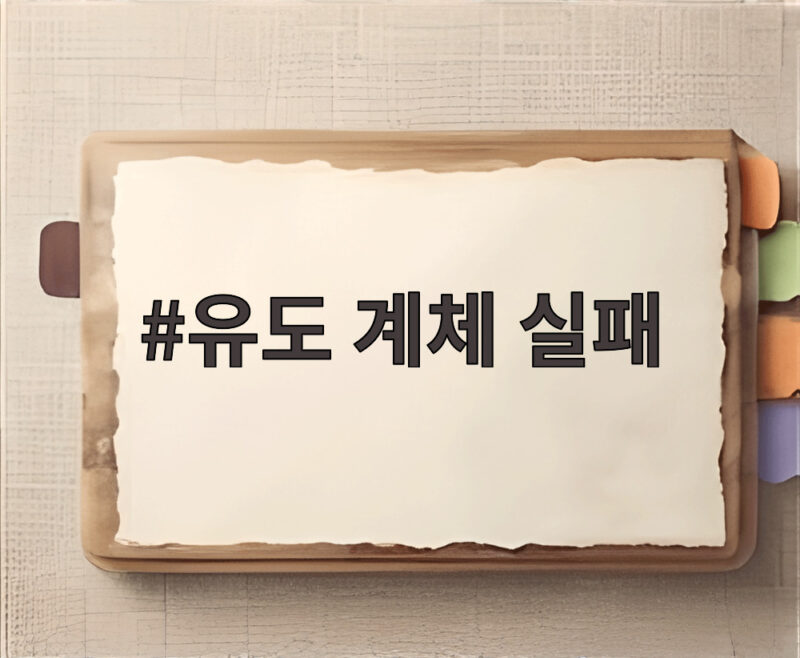유도 계체 실패 100g 초과 사건의 진실을 확인하기 1 유도 계체 실패