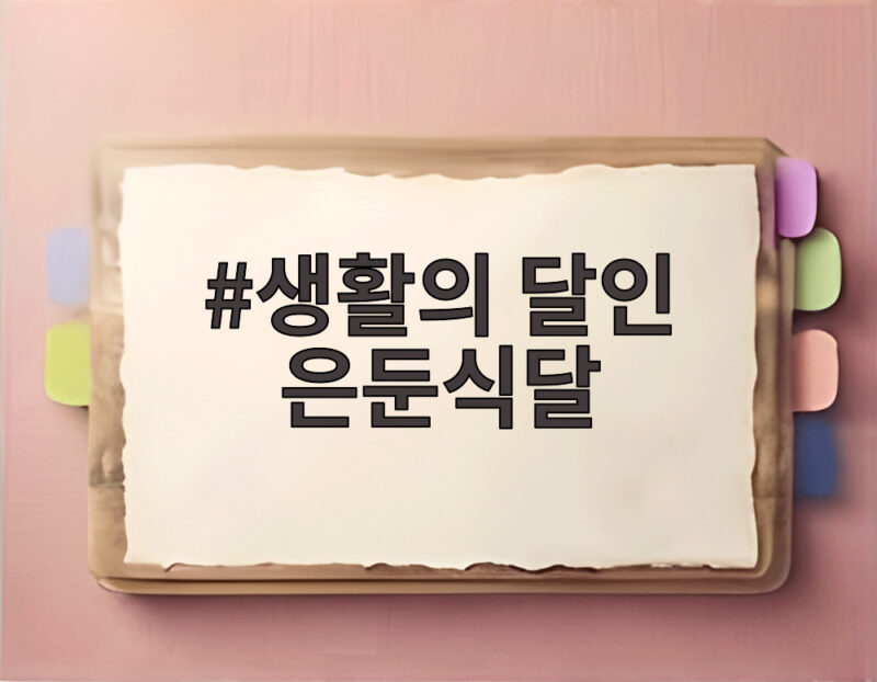 생활의 달인 은둔식달 9년 연속 미쉐린 우동집 비밀 1 생활의 달인 은둔식달
