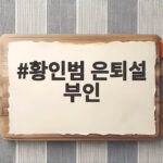 황인범 은퇴설 부인 우즈벡전 눈물 진짜 이유는 황인범 은퇴설 부인